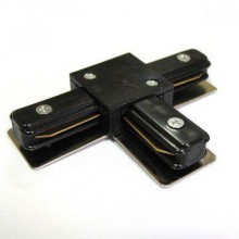 Horoz Electric · 096-001-0004 · HRZ00000906