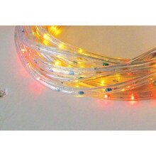 Horoz Electric · HRZ00001192