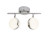 Globo Lighting · Tobias · 56007-2