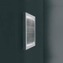 Artemide · Altrove · 1352050A