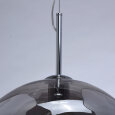  Подвесной светильник MW-Light Клэр 463010901