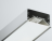 FALDI · LINER/V100 · LINER/V100-L40