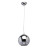 MW-Light · 663011201