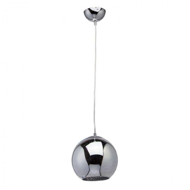  MW-Light · 663011201