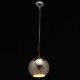  MW-Light · 663011201