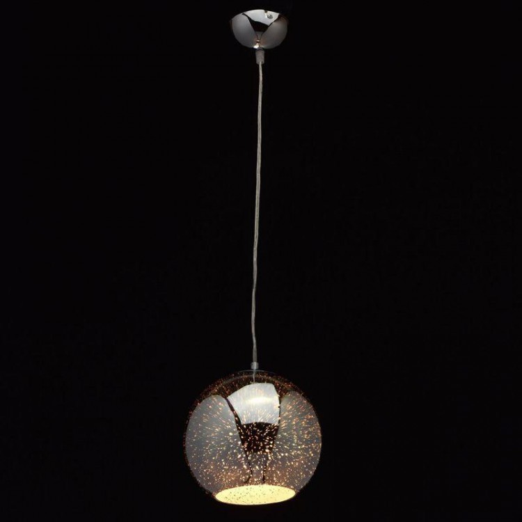  MW-Light · 663011201