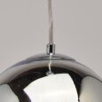  MW-Light · 663011201