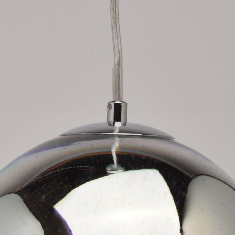  MW-Light · 663011201
