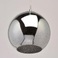  MW-Light · 663011201