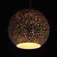  MW-Light · 663011201