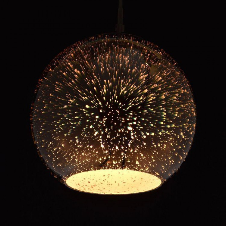 MW-Light · 663011201
