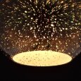  MW-Light · 663011201