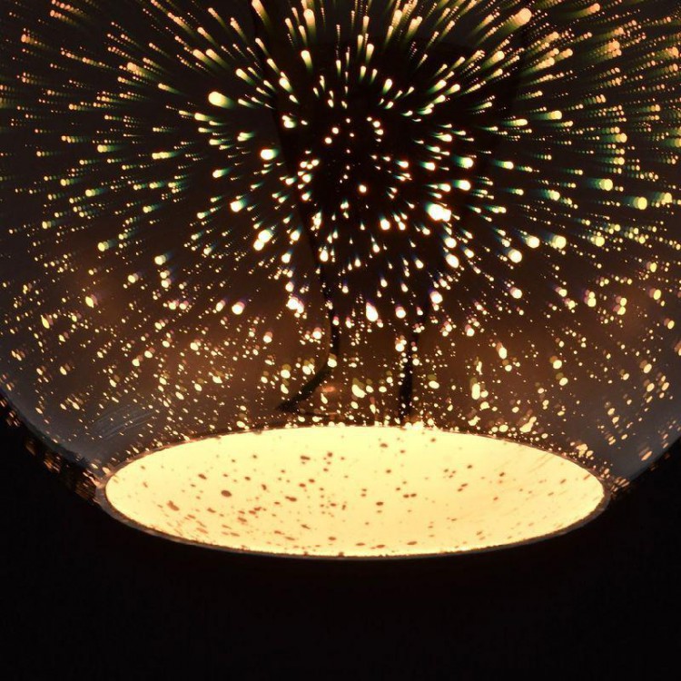  MW-Light · 663011201