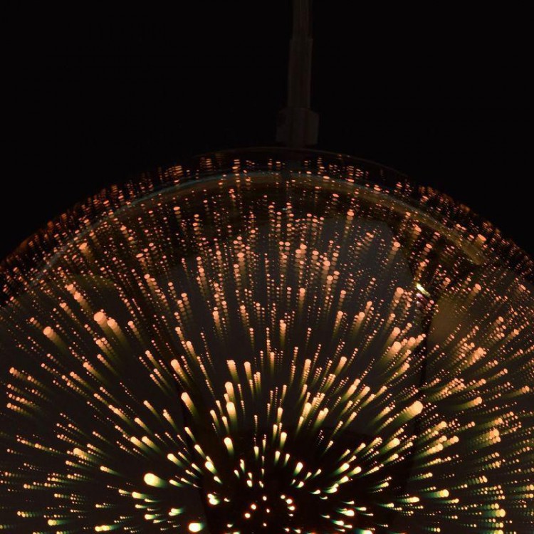  MW-Light · 663011201