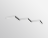 FALDI · LINER-ZIG · LINER-ZIG 20
