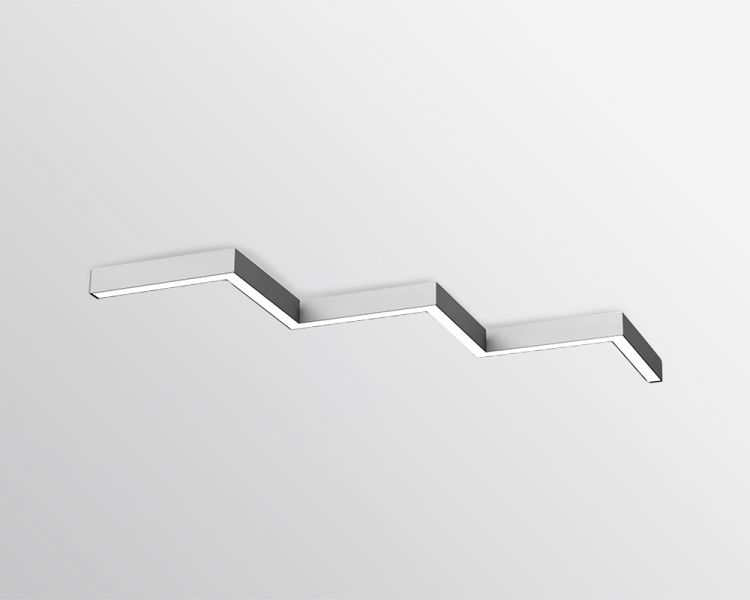  FALDI · LINER-ZIG · LINER-ZIG 20
