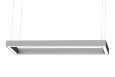  FALDI · LINER-ZIG · LINER-ZIG 20