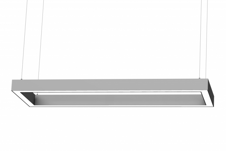  FALDI · LINER-ZIG · LINER-ZIG 20