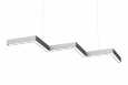  FALDI · LINER-ZIG · LINER-ZIG 20