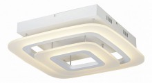 Накладной светильник ST Luce SL900.502.02
