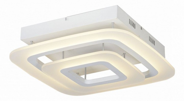  Накладной светильник ST Luce SL900.502.02