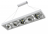 FALDI · SOFIT · SOFIT P X5