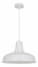 Подвесной светильник Odeon Light Bits 3362/1