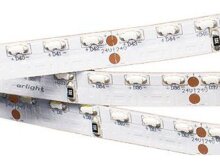 Лента RS 2-5000 12V Day 2x (335, 600 LED) комплект 5м