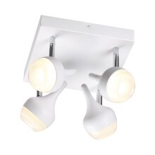 Odeon Light · JOLIE · 3819/32CL
