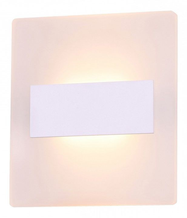  Накладной светильник ST Luce Trina SL585.101.01