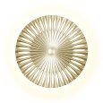  Odeon Light · Astra · 3856/16WL