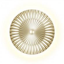 Odeon Light · Astra · 3856/16WL