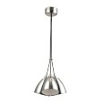  Odeon Light · Trina · 3975/3