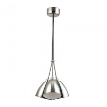 Odeon Light · Trina · 3975/3