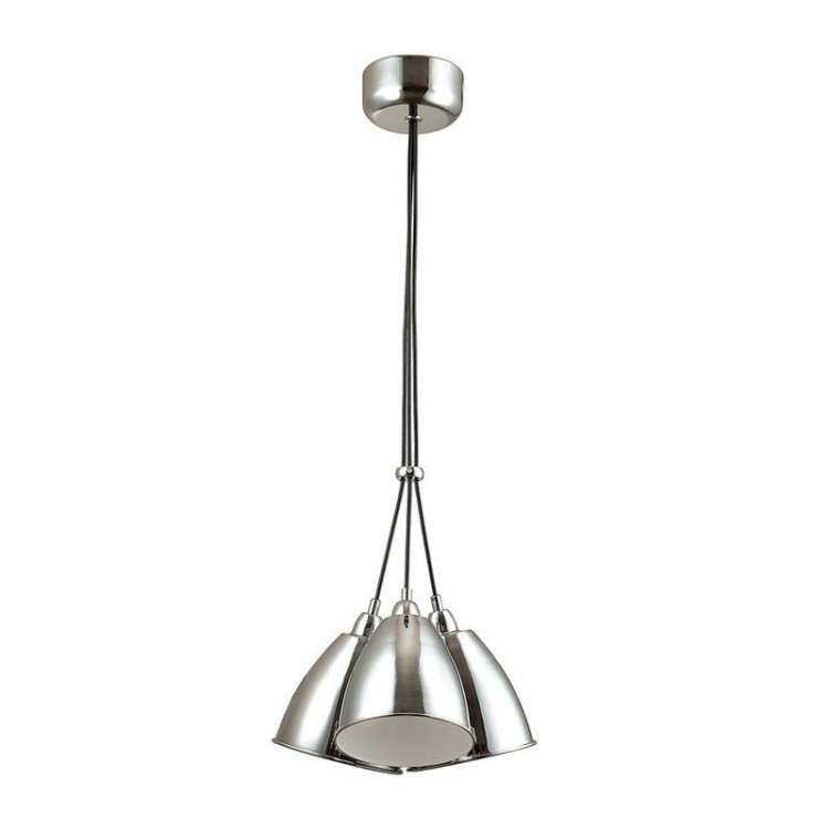  Odeon Light · Trina · 3975/3