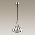  Odeon Light · Trina · 3975/3