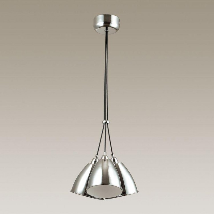  Odeon Light · Trina · 3975/3