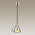  Odeon Light · Trina · 3975/3