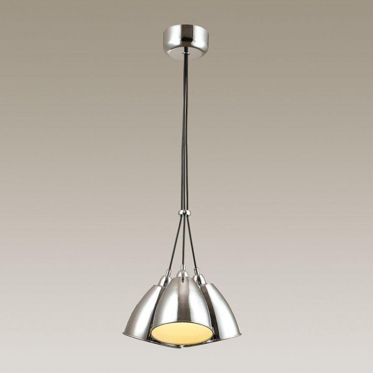  Odeon Light · Trina · 3975/3