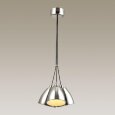  Odeon Light · Trina · 3975/3