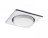 Lightstar · Tablet · 212124