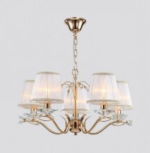 Maytoni · Elegant 31 · ARM322-05-G