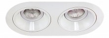 Lightstar · Avanza · 214620