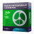 Novotech · 357726
