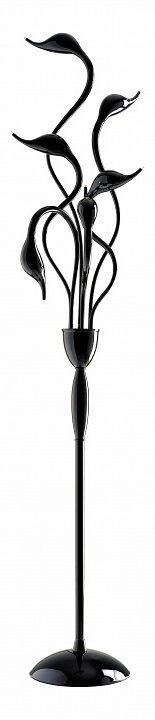 Lightstar · Сigno Collo · 751767