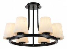 Люстра на штанге ST Luce SL256.402.06