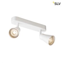 SLV · AVO · 1000890