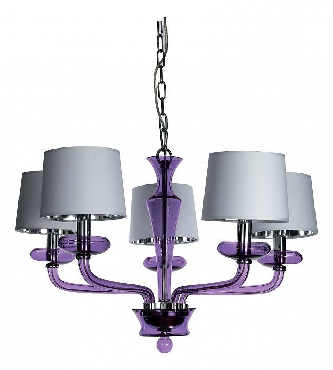 Divinare · Veneto · 1155 03 LM-5