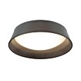  Odeon Light · SAPIA · 4158/3C