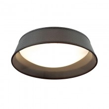 Odeon Light · SAPIA · 4158/3C